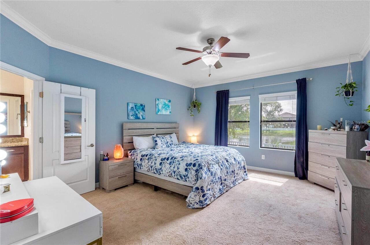 Listing Photo 31