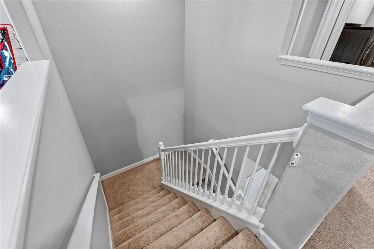 Listing Photo 41