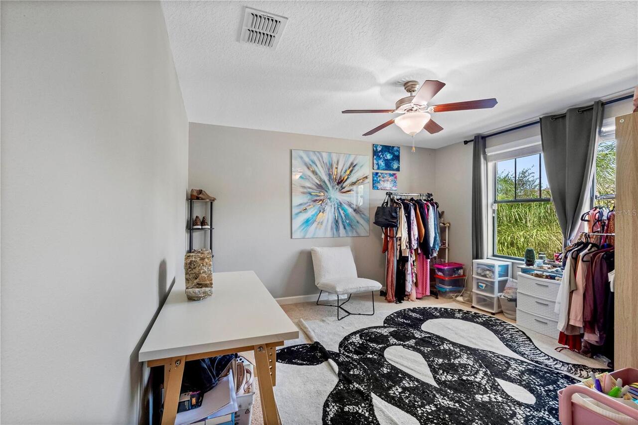 Listing Photo 50