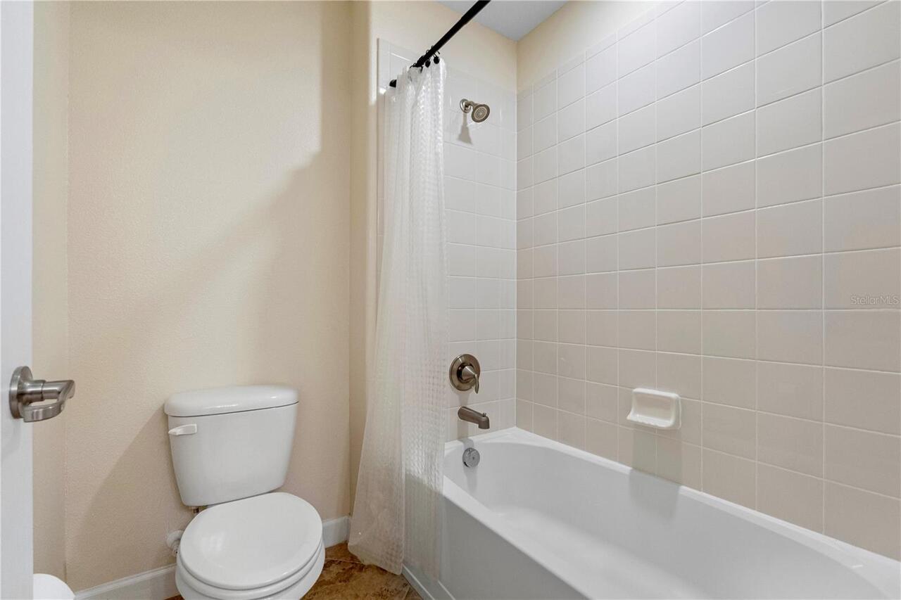 Listing Photo 54