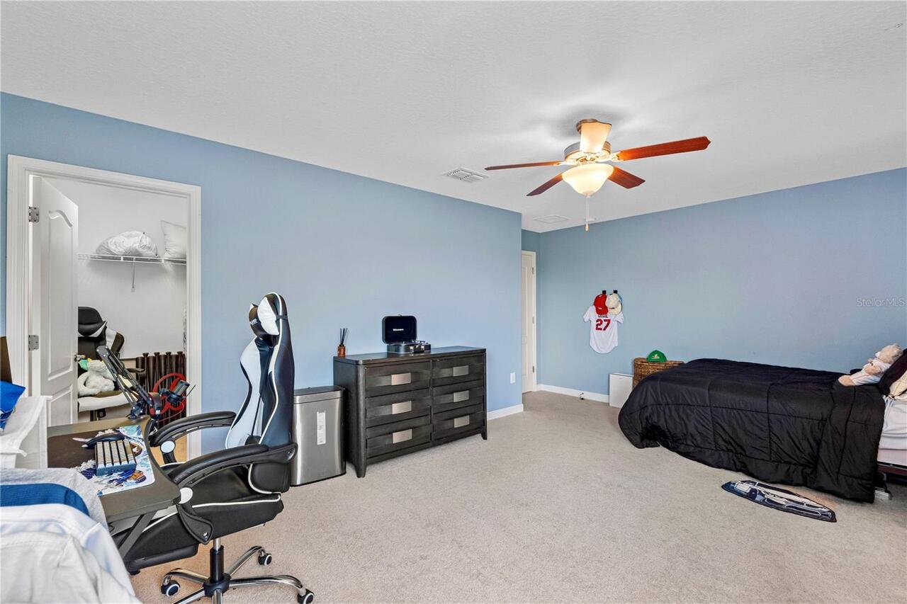 Listing Photo 56