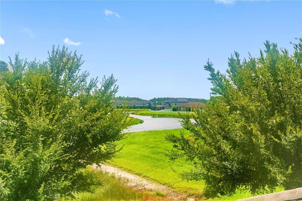 Listing Photo 57