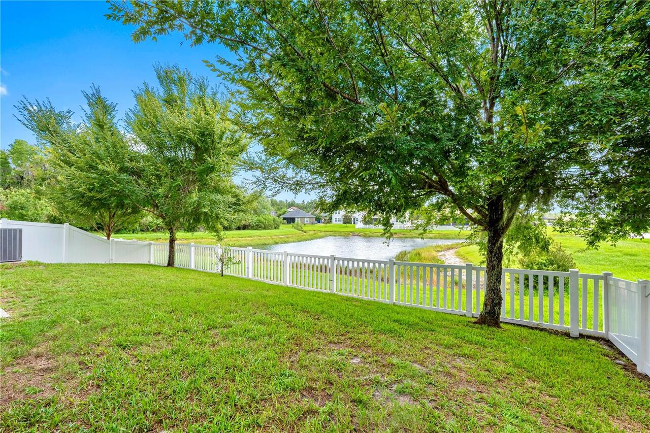 Listing Photo 62