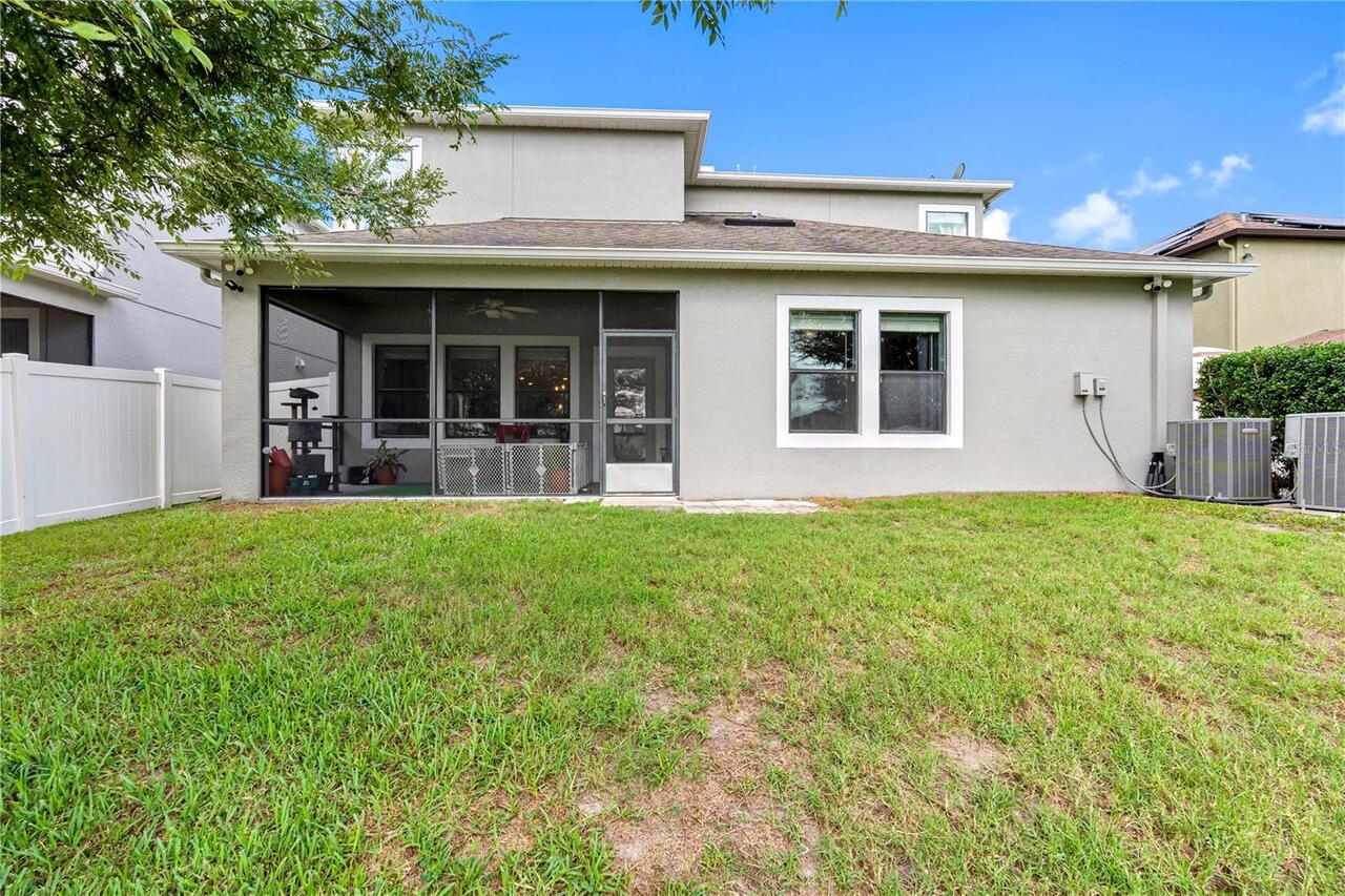 Listing Photo 64
