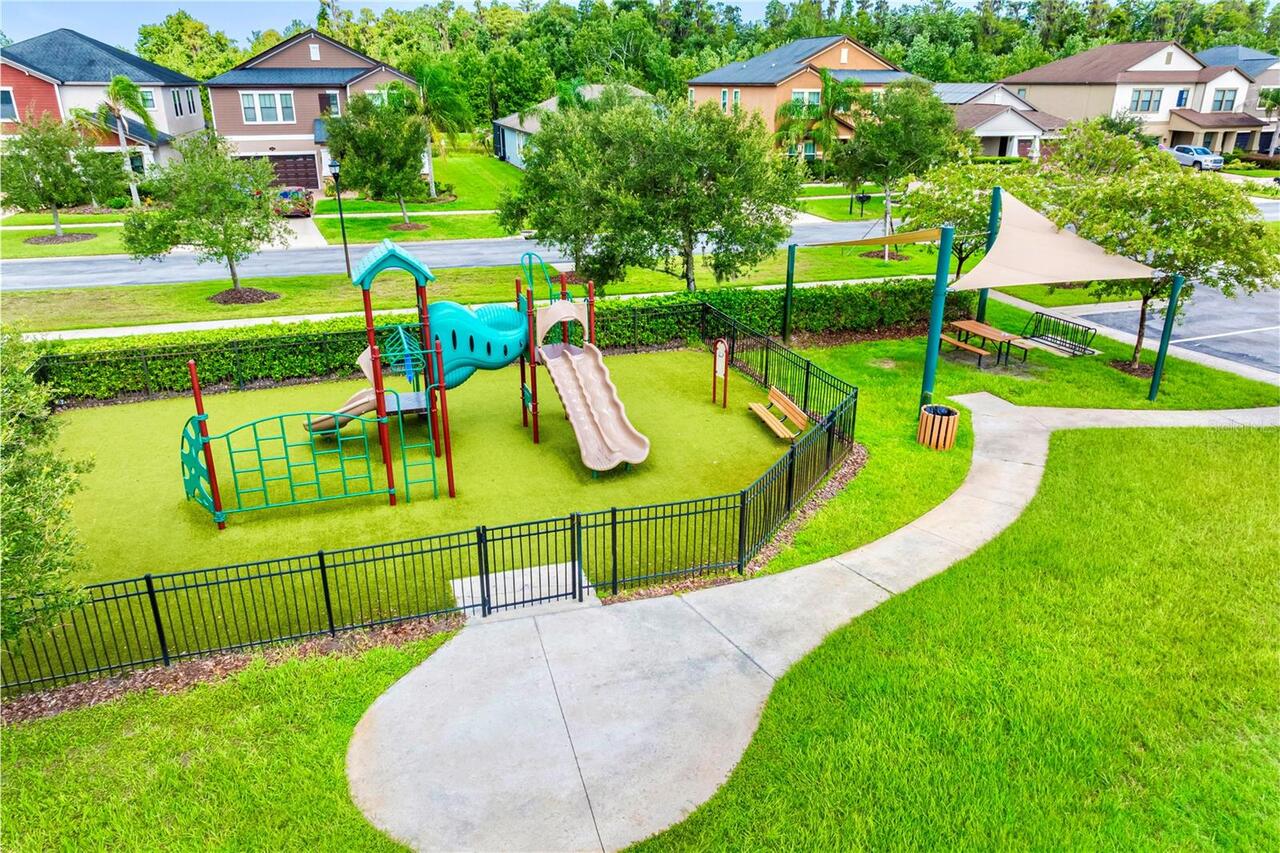 Listing Photo 73