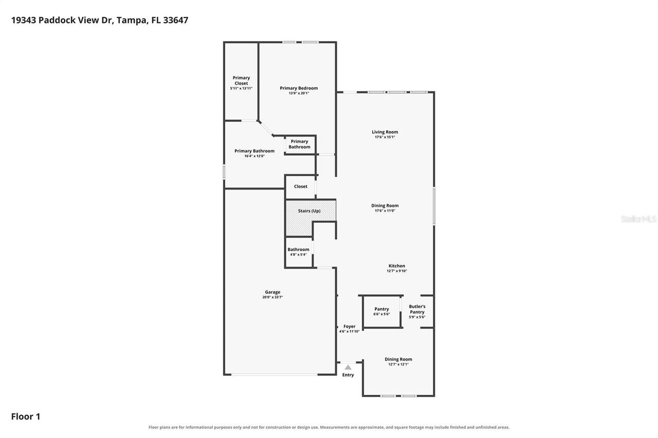 Listing Photo 77