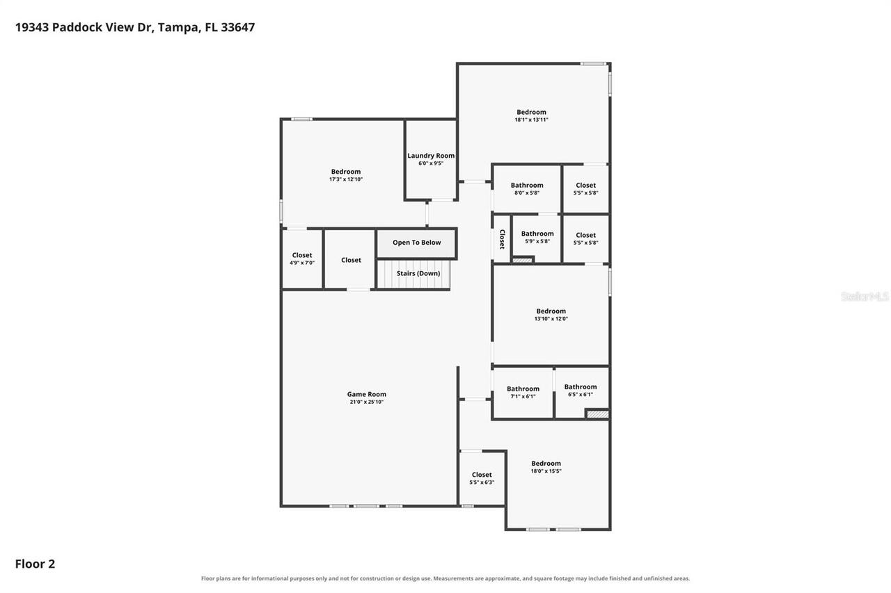 Listing Photo 78