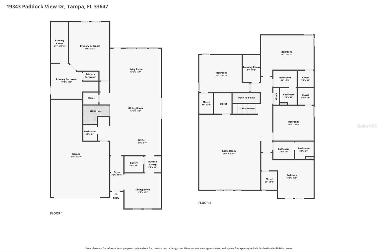 Listing Photo 79