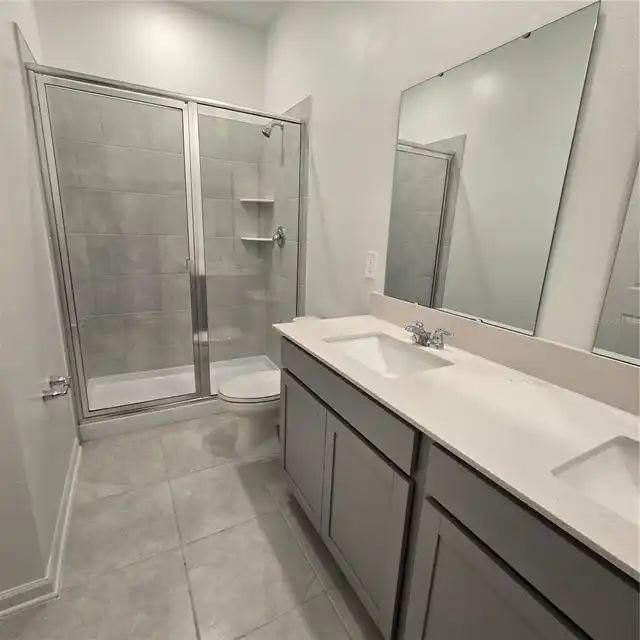 Listing Photo 20