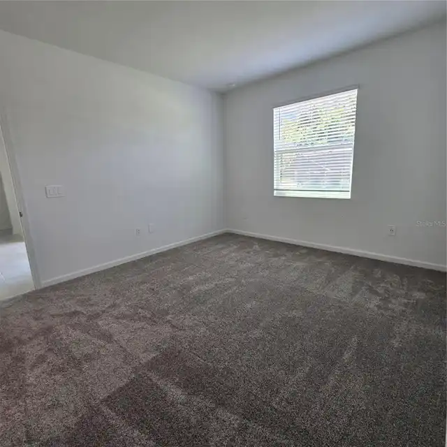 Listing Photo 24