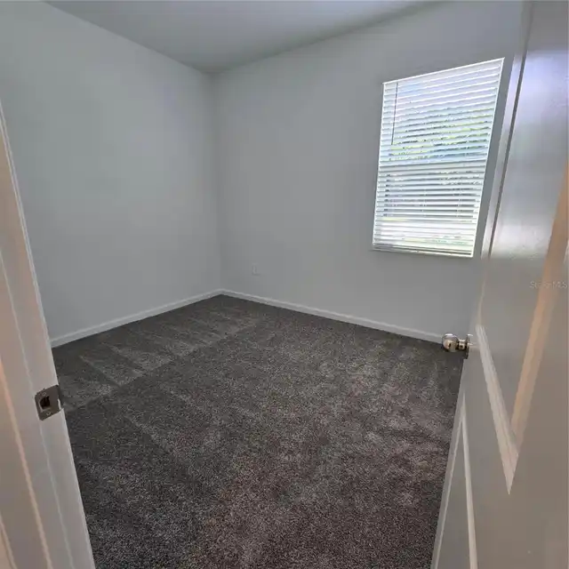 Listing Photo 26