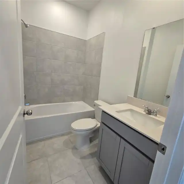 Listing Photo 27