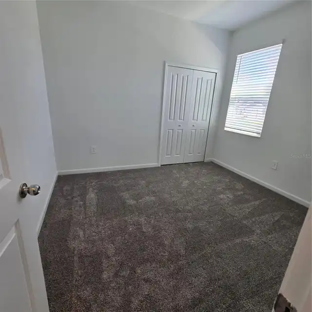 Listing Photo 28