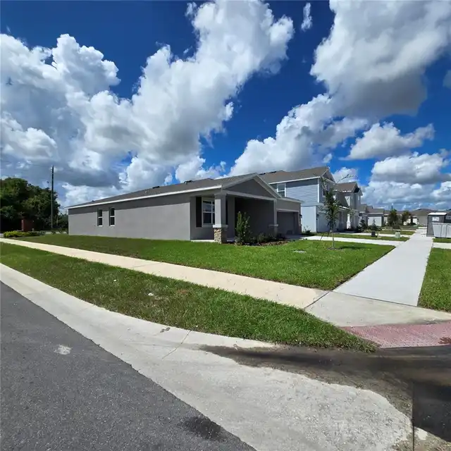 Listing Photo 29