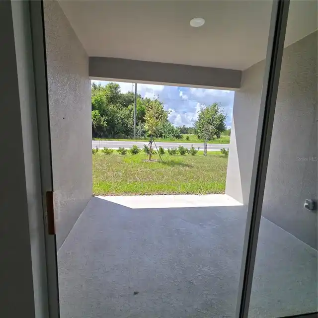 Listing Photo 31