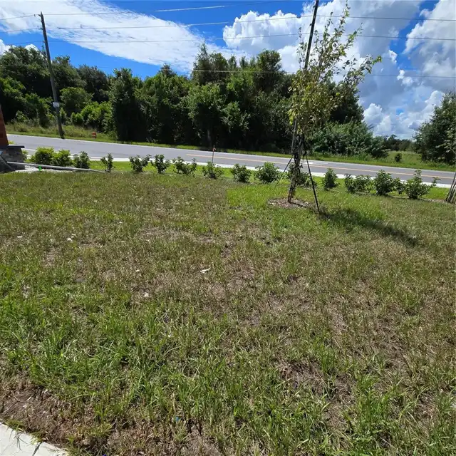 Listing Photo 32