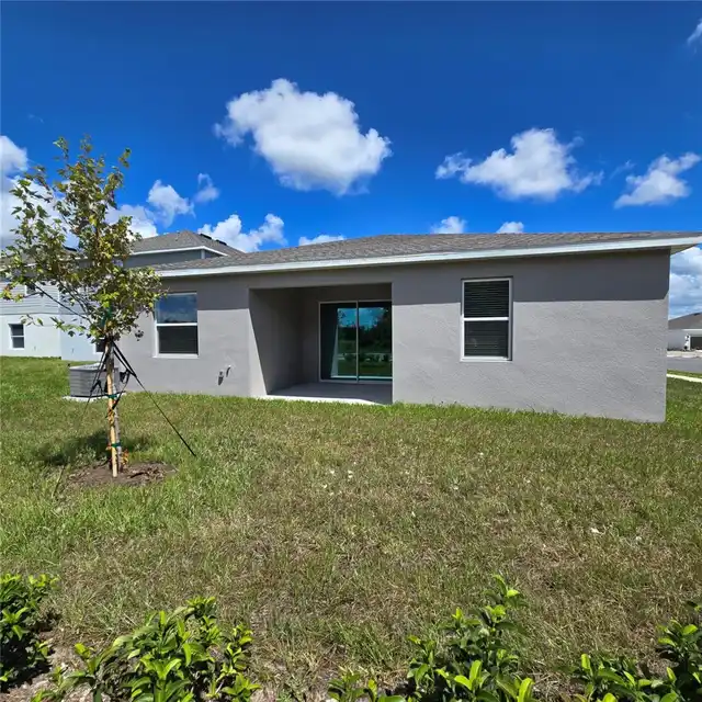 Listing Photo 33