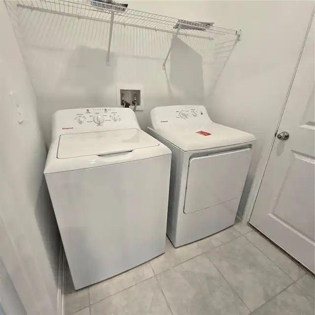 Listing Photo 34