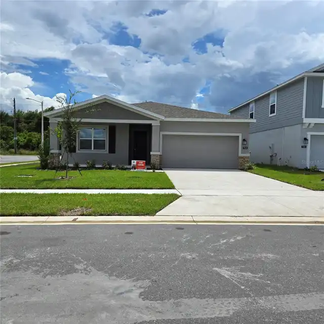Listing Photo 36