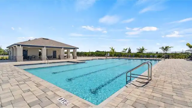 Listing Photo 39