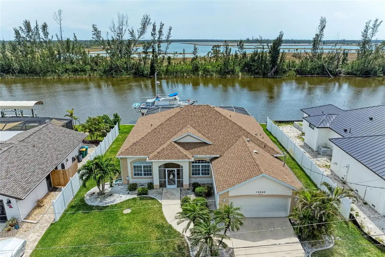 View Listing