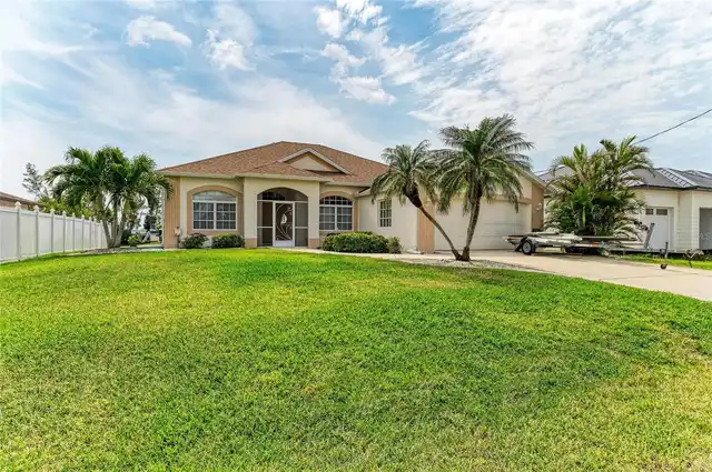 Listing Photo 8