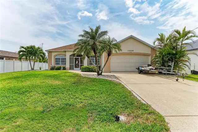 Listing Photo 10
