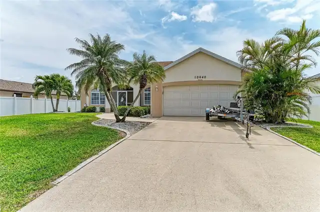 Listing Photo 11