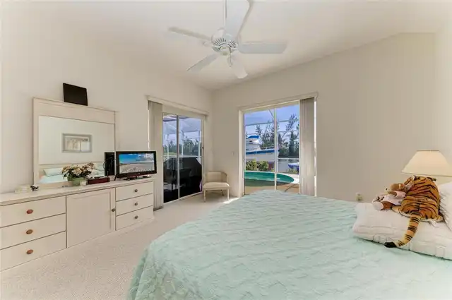 Listing Photo 27