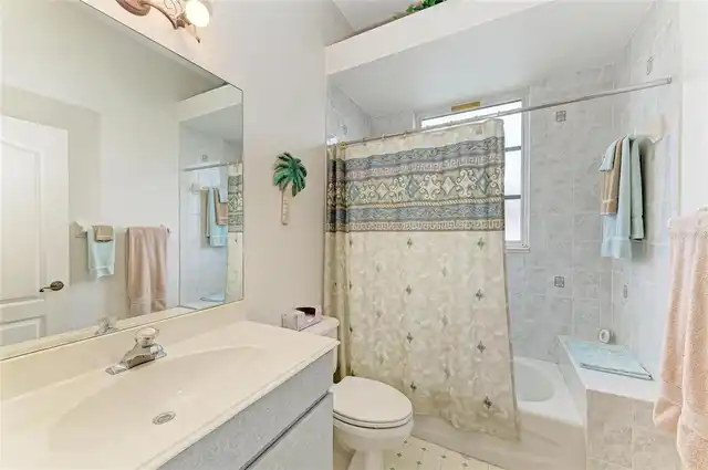 Listing Photo 34