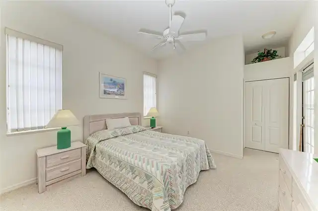 Listing Photo 35