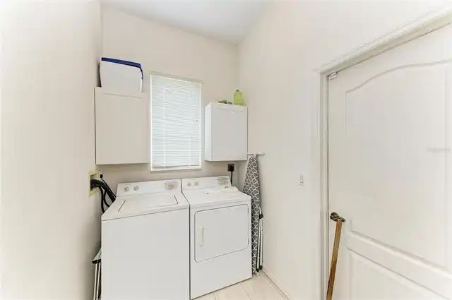 Listing Photo 38