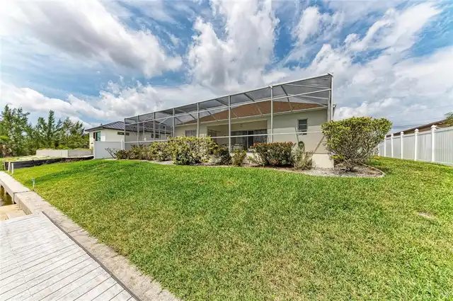 Listing Photo 42