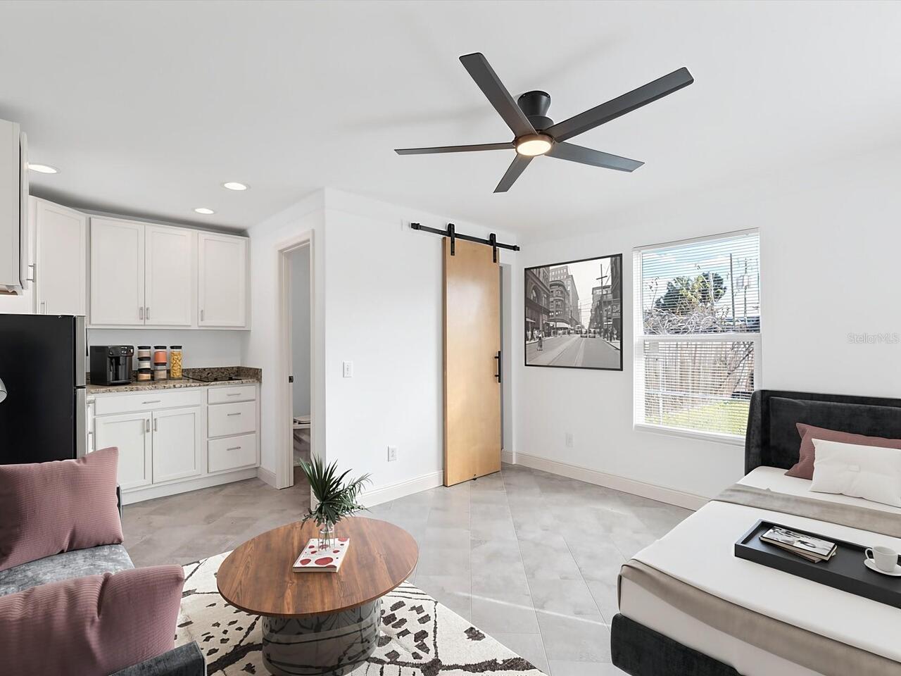 Listing Photo 19