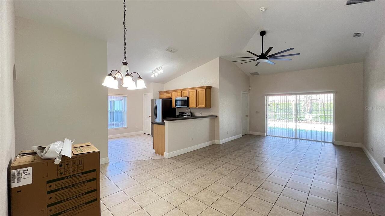 Listing Photo 7
