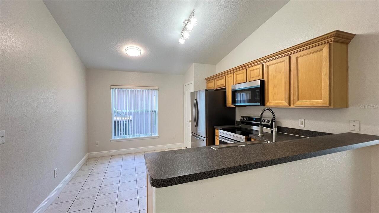 Listing Photo 9