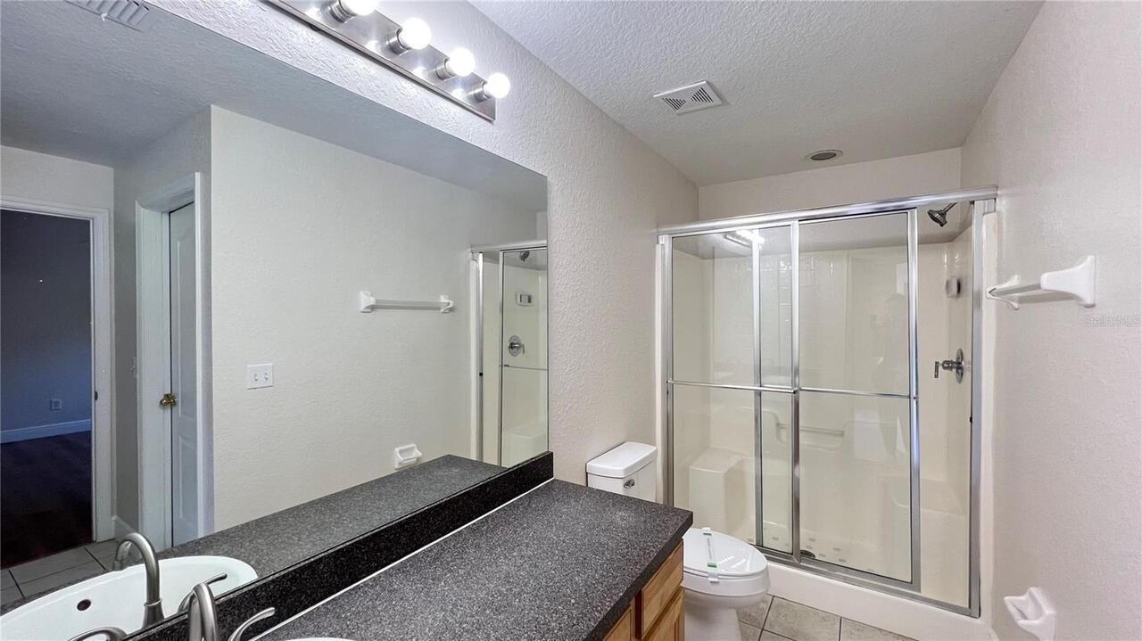 Listing Photo 26