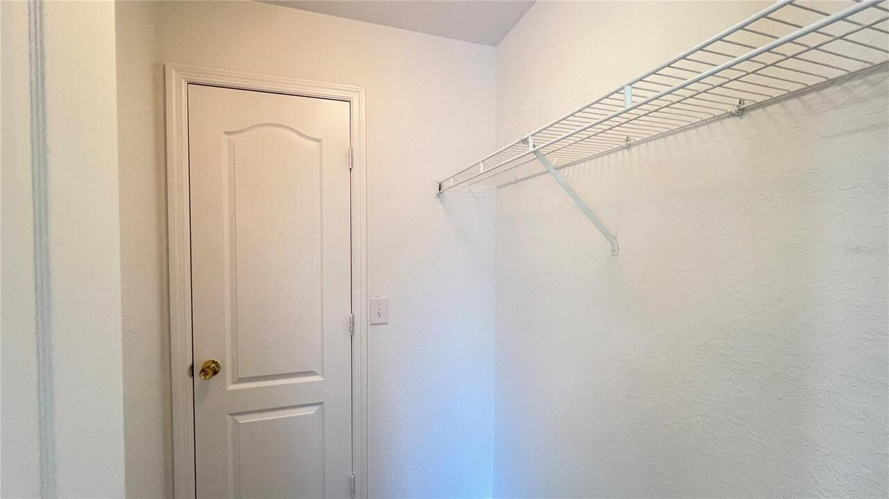 Listing Photo 37