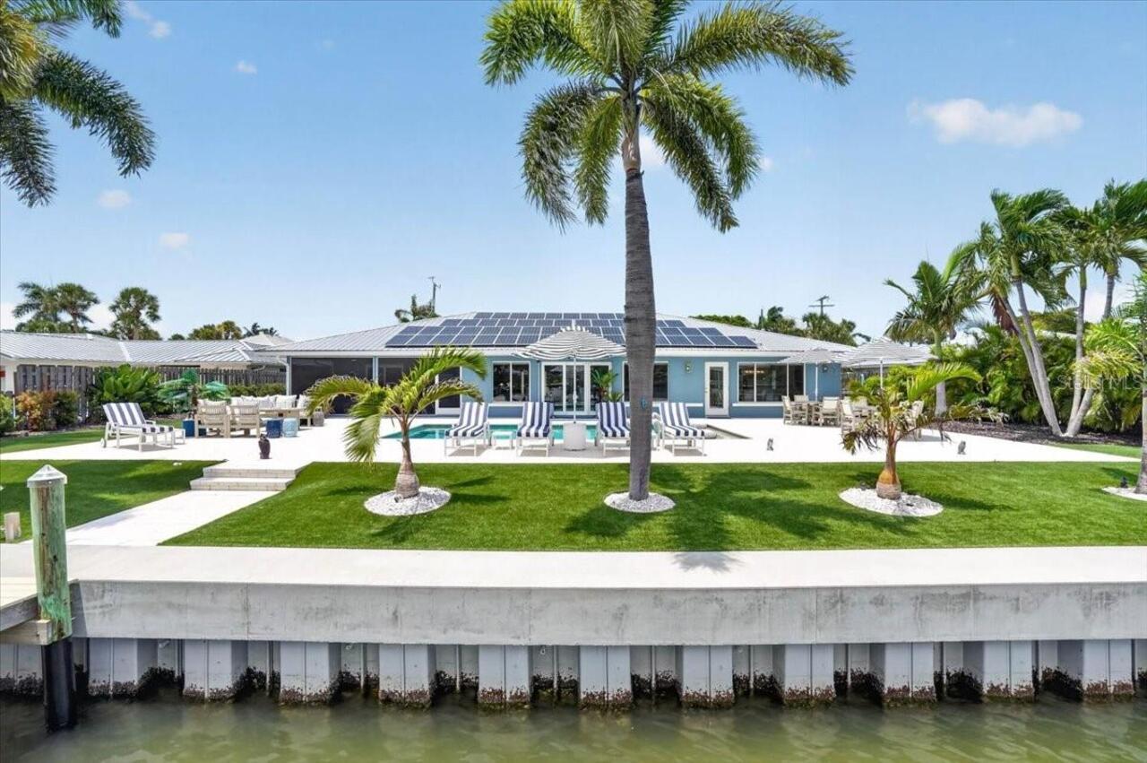Listing Photo 60