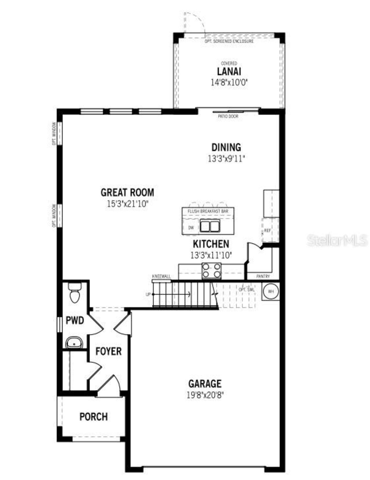 Listing Photo 2