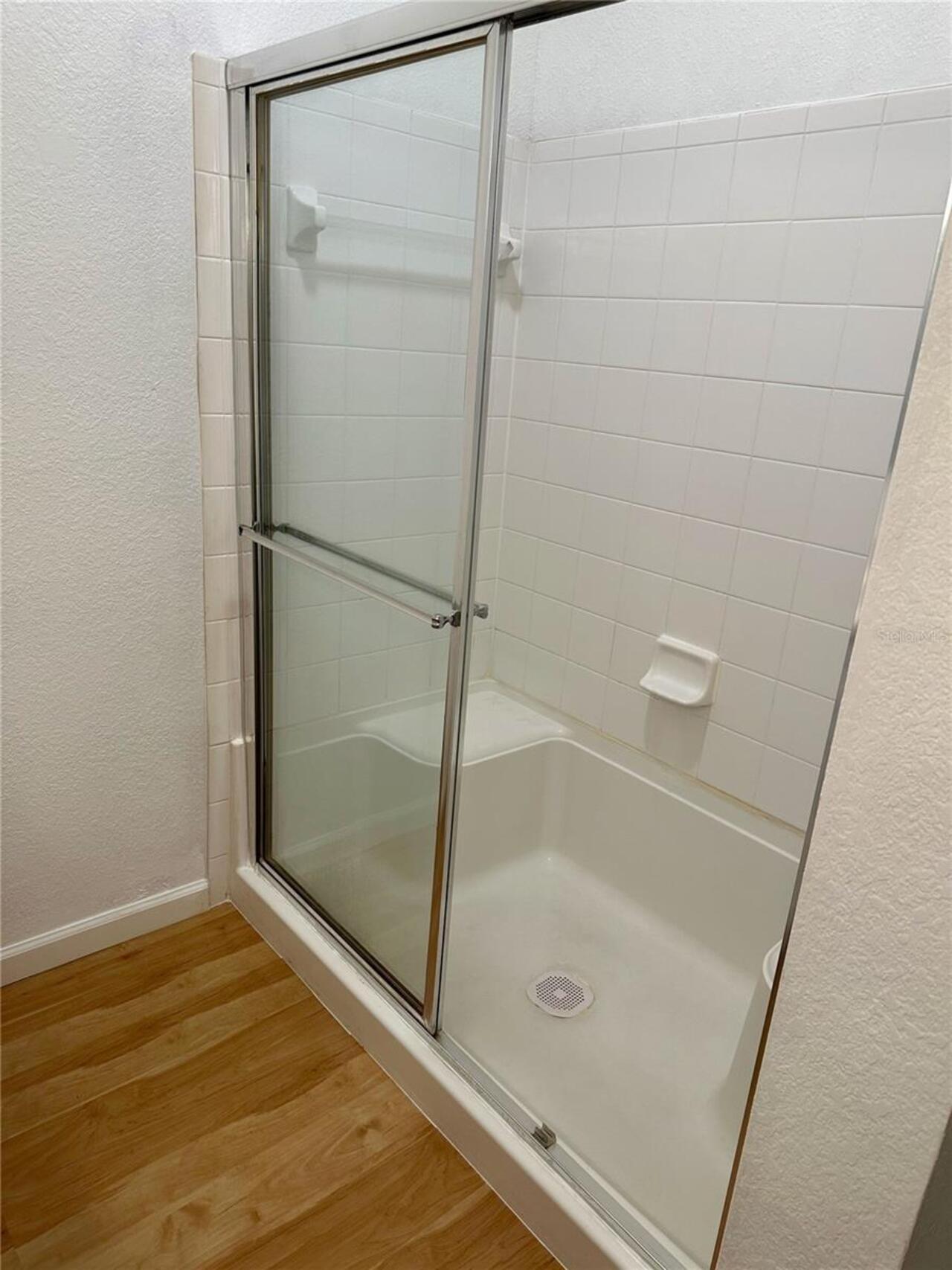 Listing Photo 20