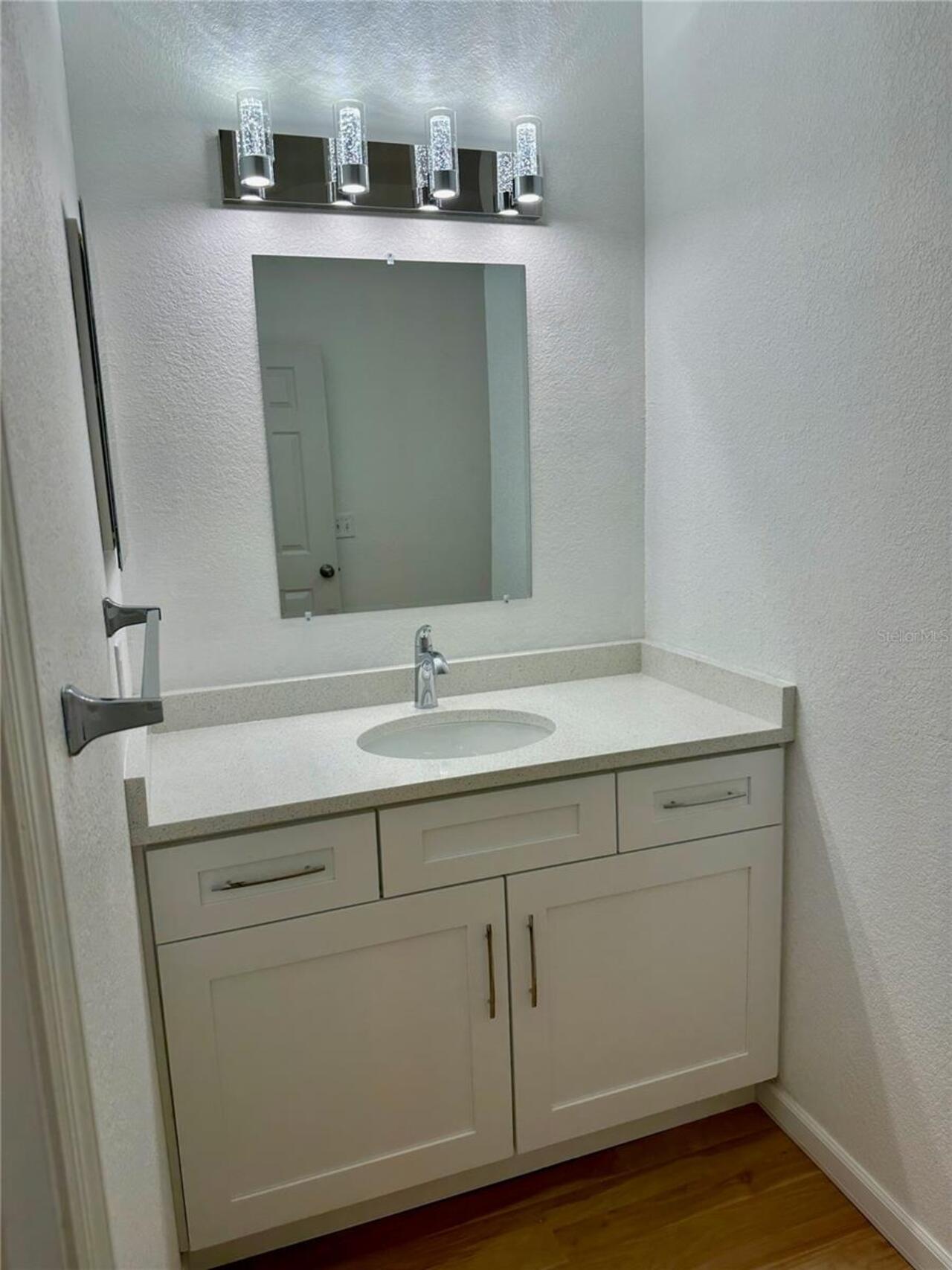 Listing Photo 24
