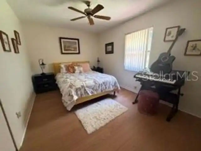 Listing Photo 13