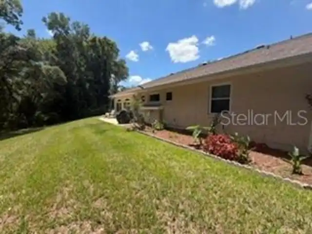 Listing Photo 14