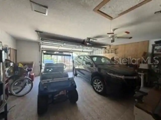 Listing Photo 15