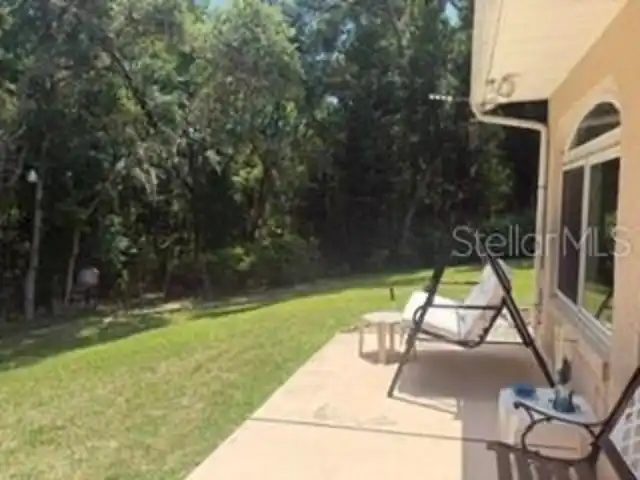 Listing Photo 16