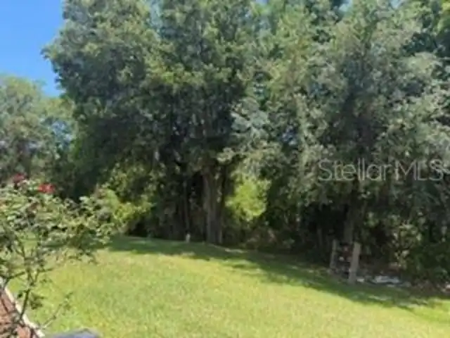 Listing Photo 17