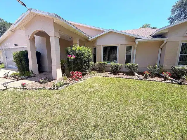 Listing Photo 21