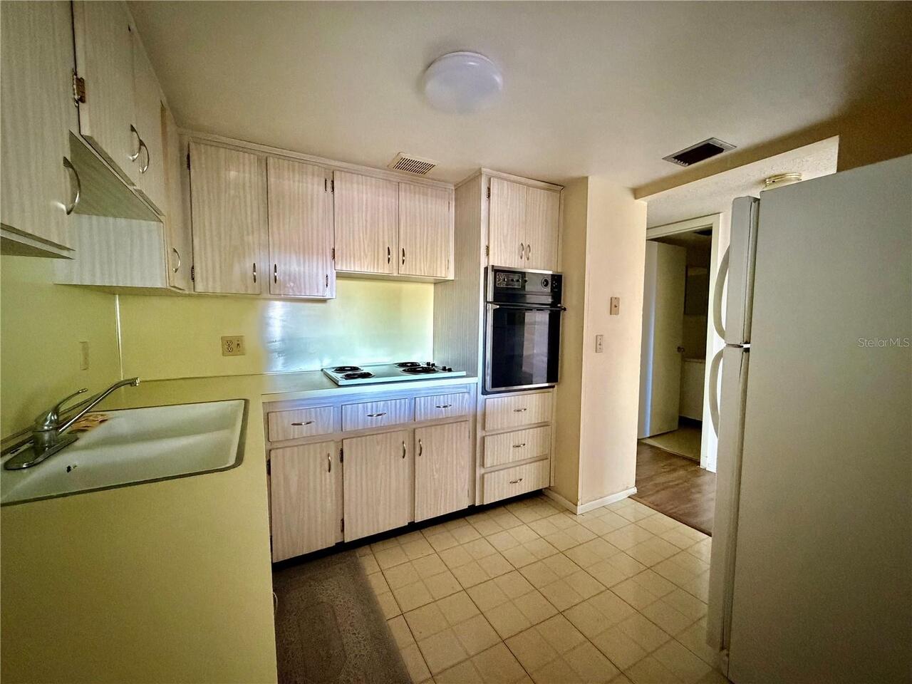 Listing Photo 7