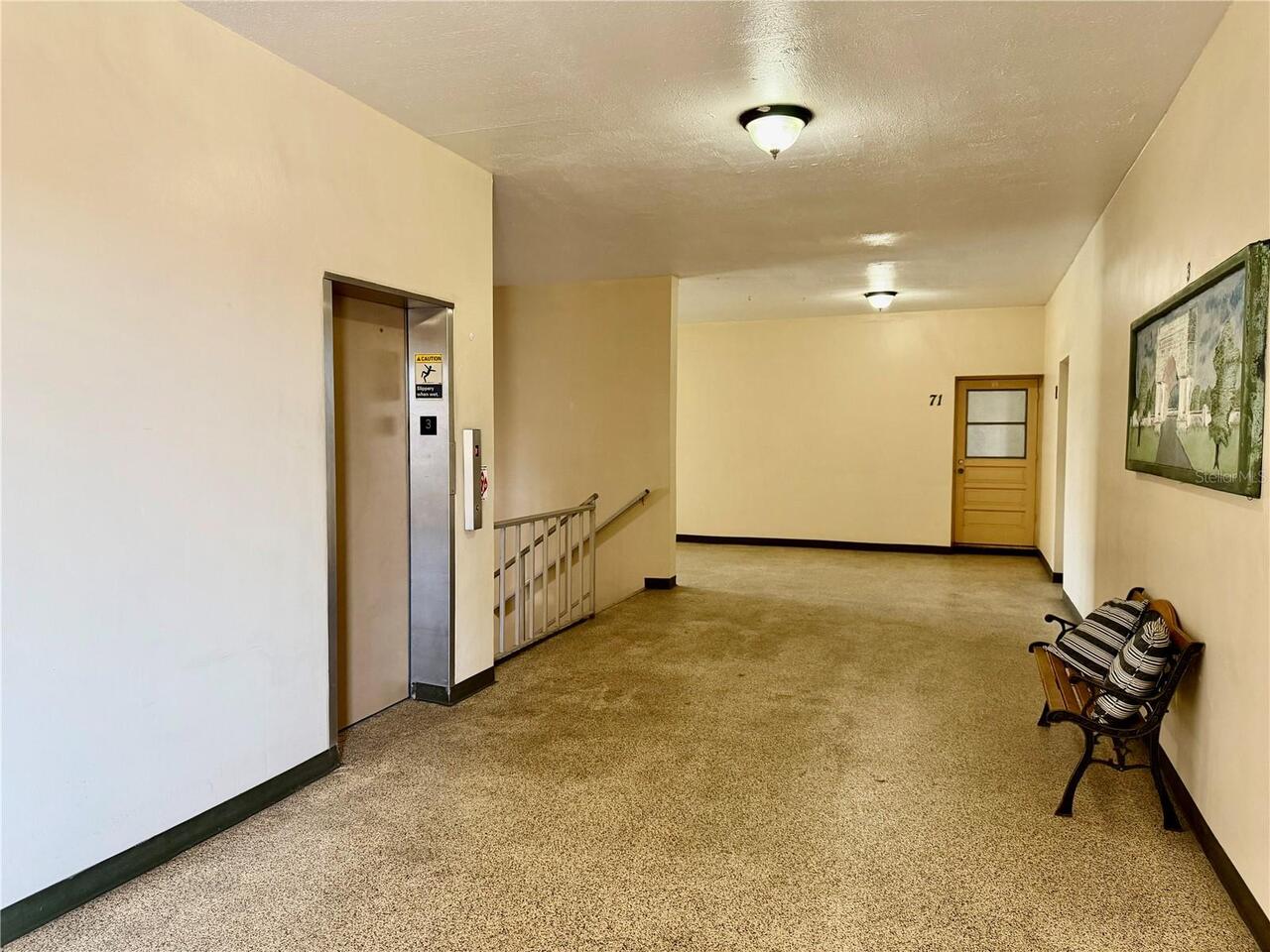 Listing Photo 14